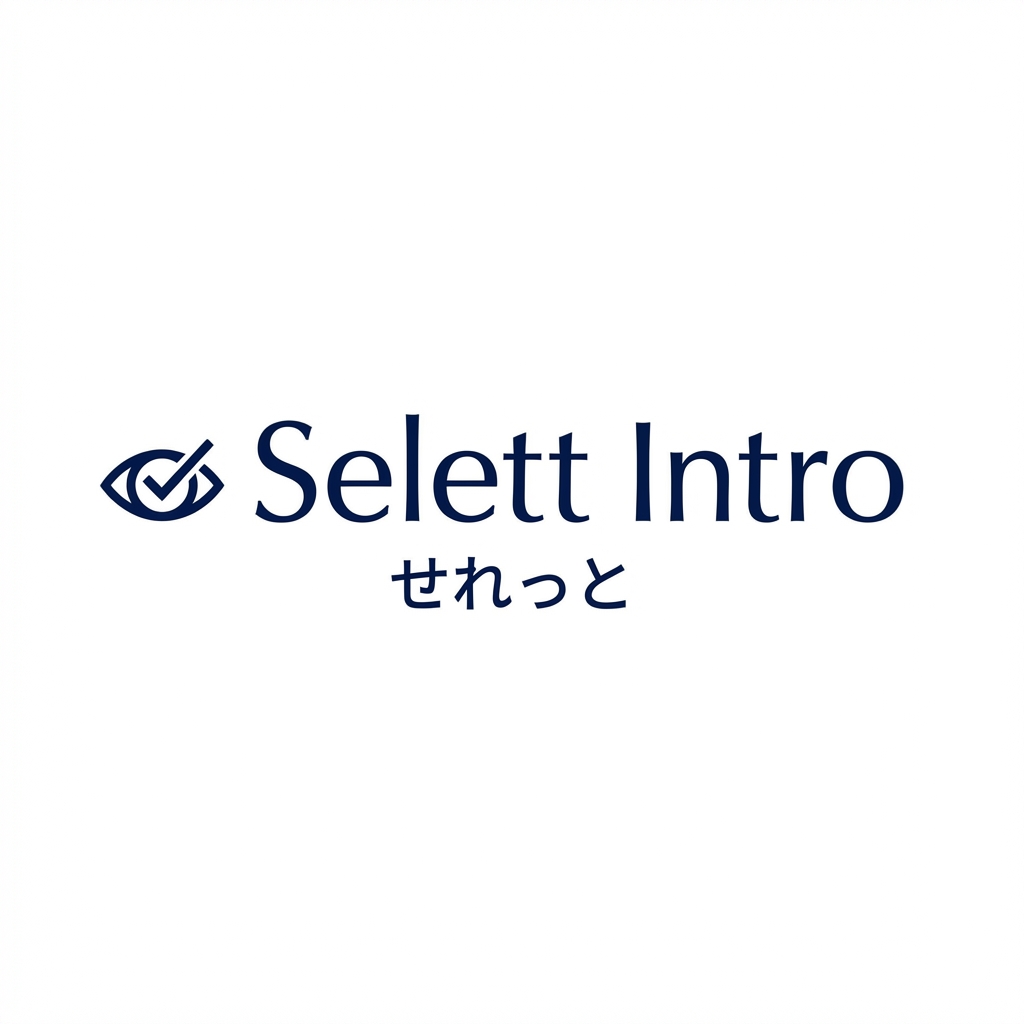 せれっと：暮らしを整える厳選ログ